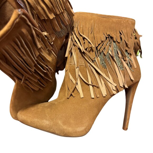 Gianni Bini Size 9 - Picture 6 of 6